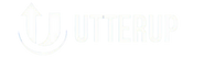 Utterup
