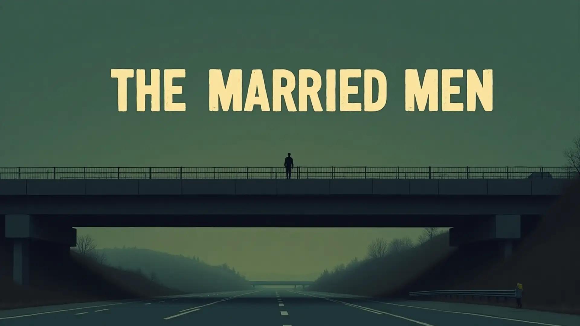 WhatsApp Image 2025-07-23 at 6.09.54 PM