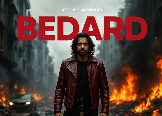 bdard