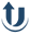 icon-u