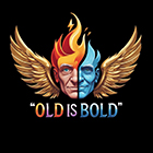 oib