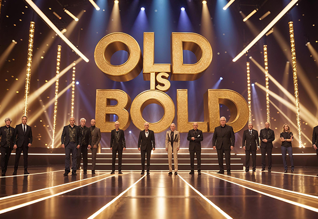 oldisbold-s
