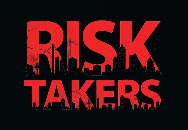 risktakers-s